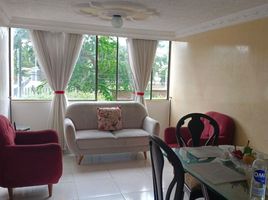 3 Bedroom Condo for sale in Cathedral of the Holy Family, Bucaramanga, Bucaramanga