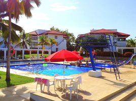 3 Habitación Apartamento en venta en Tolima, Melgar, Tolima