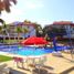 3 Bedroom Apartment for sale in Melgar, Tolima, Melgar