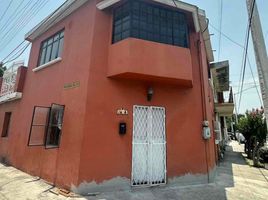 3 Habitación Casa en alquiler en Monterrey, Nuevo León, Monterrey, Nuevo León