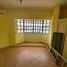 3 Habitación Casa en alquiler en Monterrey, Nuevo León, Monterrey, Nuevo León