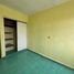 3 Habitación Casa en alquiler en Monterrey, Nuevo León, Monterrey, Nuevo León