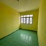 3 Habitación Casa en alquiler en Monterrey, Nuevo León, Monterrey, Nuevo León