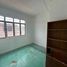 3 Habitación Casa en alquiler en Monterrey, Nuevo León, Monterrey, Nuevo León