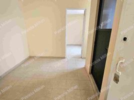 Condominium 2 chambre à vendre à Azcapotzalco, Mexico City, Azcapotzalco