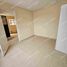 Condominium 2 chambre à vendre à Azcapotzalco, Mexico City, Azcapotzalco