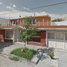 4 Bedroom House for sale in Torreon, Coahuila, Torreon, Coahuila