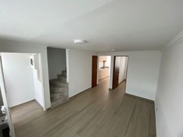 3 Habitación Villa en venta en Aeropuerto Internacional El Dorado, Bogotá, Bogotá