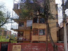 Appartement 1 chambre à vendre à Azcapotzalco, Mexico City, Azcapotzalco