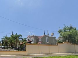 3 Schlafzimmer Villa zu verkaufen in Zapotlanejo, Jalisco, Zapotlanejo
