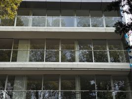 1 Bedroom Condo for sale in Miguel Hidalgo, Mexico City, Miguel Hidalgo, Mexico City