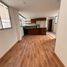 1 Bedroom Condo for sale in Miguel Hidalgo, Mexico City, Miguel Hidalgo, Mexico City
