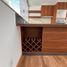 1 Bedroom Condo for sale in Miguel Hidalgo, Mexico City, Miguel Hidalgo, Mexico City