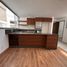 1 Bedroom Condo for sale in Miguel Hidalgo, Mexico City, Miguel Hidalgo, Mexico City
