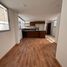 1 Bedroom Condo for sale in Miguel Hidalgo, Mexico City, Miguel Hidalgo, Mexico City
