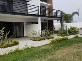 3 Schlafzimmer Wohnung zu verkaufen in Miacatlan, Morelos, Miacatlan