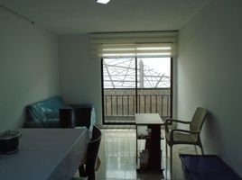 2 Habitación Apartamento en venta en Risaralda, Dosquebradas, Risaralda