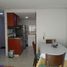 2 Habitación Apartamento en venta en Risaralda, Dosquebradas, Risaralda