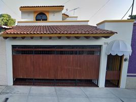 3 Schlafzimmer Villa zu verkaufen in Colima, Colima, Colima, Colima