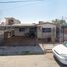 3 Schlafzimmer Haus zu verkaufen in Juarez, Chihuahua, Juarez