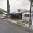 3 Schlafzimmer Haus zu verkaufen in Juarez, Chihuahua, Juarez