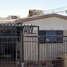 3 Schlafzimmer Haus zu verkaufen in Juarez, Chihuahua, Juarez