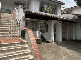 4 Habitación Casa en venta en Valle Del Cauca, Cali, Valle Del Cauca