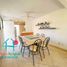 4 Schlafzimmer Haus zu verkaufen in Acapulco, Guerrero, Acapulco, Guerrero
