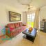 4 Schlafzimmer Haus zu verkaufen in Acapulco, Guerrero, Acapulco, Guerrero