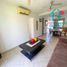 4 Schlafzimmer Haus zu verkaufen in Acapulco, Guerrero, Acapulco, Guerrero