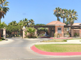 在Baja California出售的3 卧室 公寓, Tijuana, Baja California