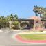 3 Bedroom Condo for sale in Tijuana, Baja California, Tijuana