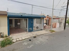 2 Bedroom House for sale in Monterrey, Nuevo Leon, Monterrey