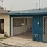 2 Bedroom House for sale in Monterrey, Nuevo Leon, Monterrey
