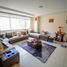 3 Bedroom Condo for sale in Bicentenario Park, Quito, Quito, Quito