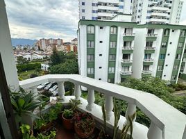 3 Habitación Apartamento en venta en Clinica Metropolitana de Bucaramanga, Bucaramanga, Bucaramanga