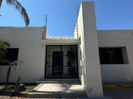 0 m² Office for rent in Sonora, Hermosillo, Sonora