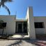 0 Sqft Office for rent in Hermosillo, Sonora, Hermosillo