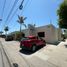 0 Sqft Office for rent in Hermosillo, Sonora, Hermosillo
