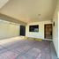 0 Sqft Office for rent in Hermosillo, Sonora, Hermosillo