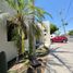 0 m² Office for rent in Sonora, Hermosillo, Sonora