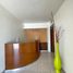 0 Sqft Office for rent in Hermosillo, Sonora, Hermosillo