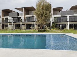 3 Habitación Apartamento en venta en Miacatlan, Morelos, Miacatlan