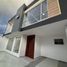 3 Schlafzimmer Villa zu verkaufen in Loja, Loja, Loja, Loja, Loja, Ecuador