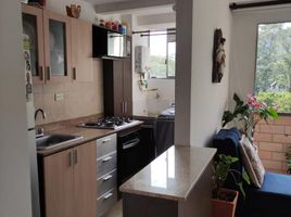 3 Habitación Apartamento en venta en Museo de Antioquia, Medellín, Medellín