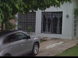 在Tabasco出售的2 卧室 屋, Centro, Tabasco