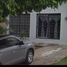 2 Bedroom Villa for sale in Centro, Tabasco, Centro
