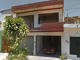 4 Habitación Casa en venta en Villa De Alvarez, Colima, Villa De Alvarez