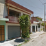 4 Habitación Casa en venta en Villa De Alvarez, Colima, Villa De Alvarez