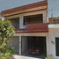 4 Habitación Casa en venta en Villa De Alvarez, Colima, Villa De Alvarez
